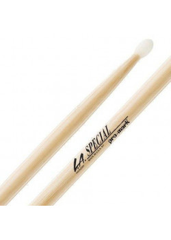 LA7AN L.A. Special 7A Барабанные палочки, орех, нейлоновый наконечник, ProMark