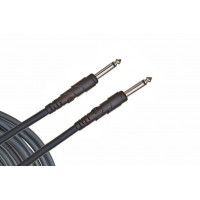PW-CSPK-50 Classic Series Акустический кабель, 15.24м, Planet Waves