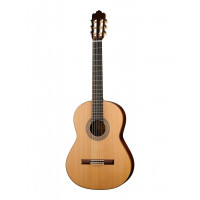 JMFSOLOIST700 Классическая гитара Soloist 700 4/4, Prodipe