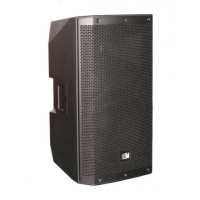 XLZ15A Акустическая система активная 400Вт, Leem