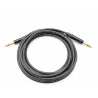 E66-JB-JB-1100-0 Кабель балансный JB-JB, 11м, ZZcable