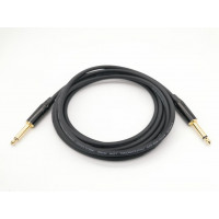E17-JS-J-0300-0 Кабель инструментальный Silent, 3м, ZZcable