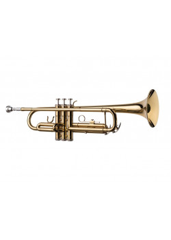 FLT-TR-3 Труба Bb Conductor