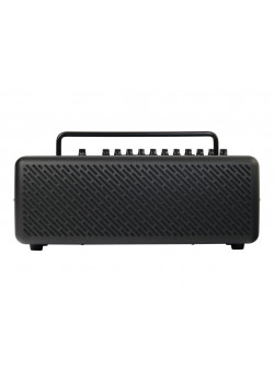 JAM-BUDDY-III Комбоусилитель портативный, 40Вт, Joyo