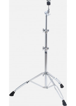 LAS26CS Atlas Standard Стойка для тарелки, Ludwig